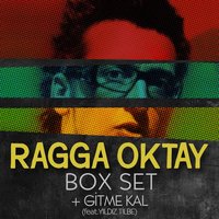 Come Let Me Know - Ragga Oktay