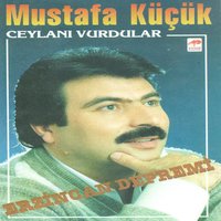 Ölmek İstiyorum - Mustafa Küçük