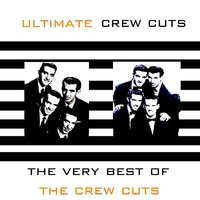 Mostly Martha - Crew Cuts