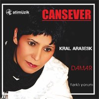 Aldanma Çocuksun - Cansever