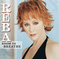 If I Had Any Sense Left At All - Reba McEntire