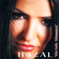 Kahpe Dünya - Hazal
