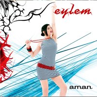 Summer Dream - Eylem