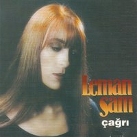 Ayrılık - Leman Sam