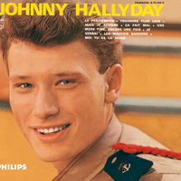 Ca fait mal - Johnny Hallyday