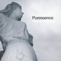Heart Of Gold - Puressence