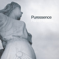 You Move Me - Puressence