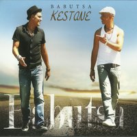 Kestane - Babutsa