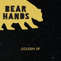 Bad Blood - Bear Hands