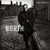 Still - Elvis Costello, The Brodsky Quartet