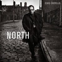 Impatience - Elvis Costello