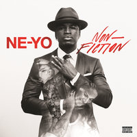 Congratulations - Ne-Yo