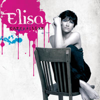 The Waves - Elisa