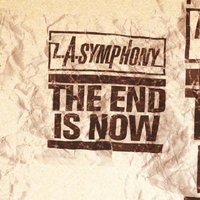 The Emcees - L.A. Symphony