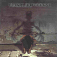 Juglar of Bones - Manic Movement