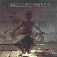 A Thousand Sufferings - Manic Movement