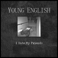 Neighbors - Young English