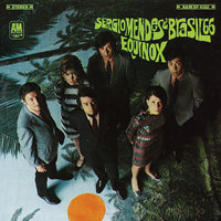 For Me - Sergio Mendes & Brasil '66