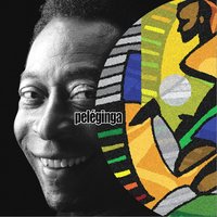 Ginga - Pelé