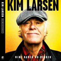 Blå Lanterne - Kim Larsen