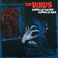 The Voids