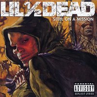 Back In The Day - Lil' 1/2 Dead