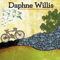 Do What You Want - Daphne Willis