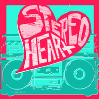 Stereo Hearts - My Hearts a Stereo