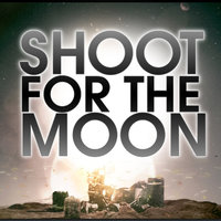 Shoot for the Moon - Jin