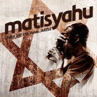 Close My Eyes - Matisyahu