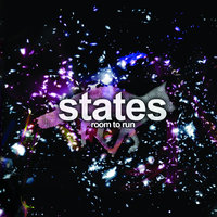 Generation - States