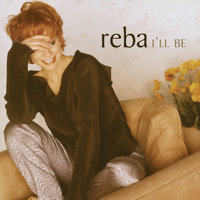 Five Hundred Miles Away From Home - Reba McEntire