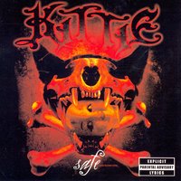 Safe - Kittie