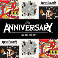 Husam Husam - The Anniversary