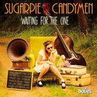Material Girl - Sugarpie and The Candymen
