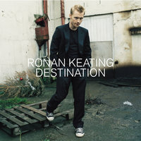 As Much As I Can Give You Girl - Ronan Keating