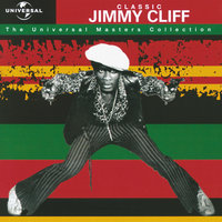 Let's Seize The Time - Jimmy Cliff