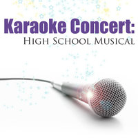 Breaking Free - SPKT