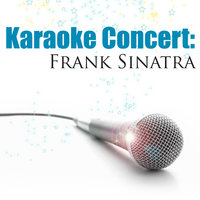 Fly Me To The Moon - SPKT