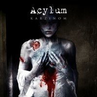 Angel - Acylum