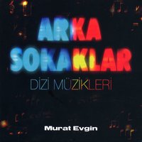 Özledim - Murat Evgin
