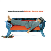 Lauf Jamie lauf - Howard Carpendale