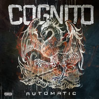 Outcast - Cognito