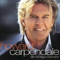 Emotionen - Howard Carpendale