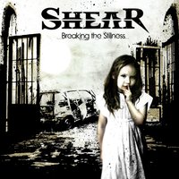 Stillness - Shear