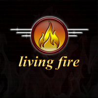 Jesus Christ Is The Only Who Can Save Us - Living Fire