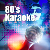 Billie Jean - SPKT