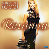 Theresa - Rosanna Rocci