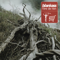 Death Or Glory - Blankass