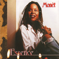 Essence - Monet